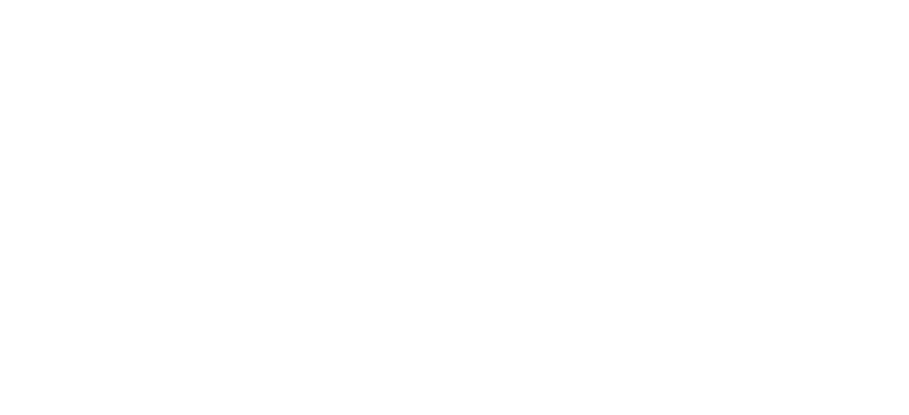 logo-asis