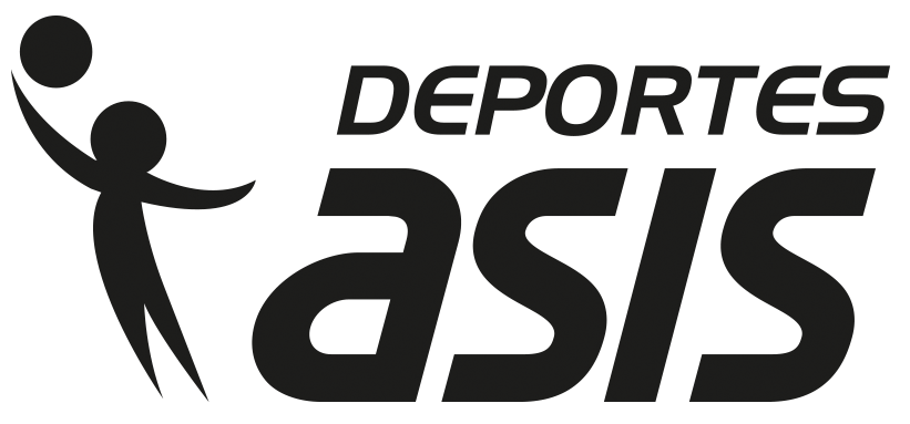 logo-asis